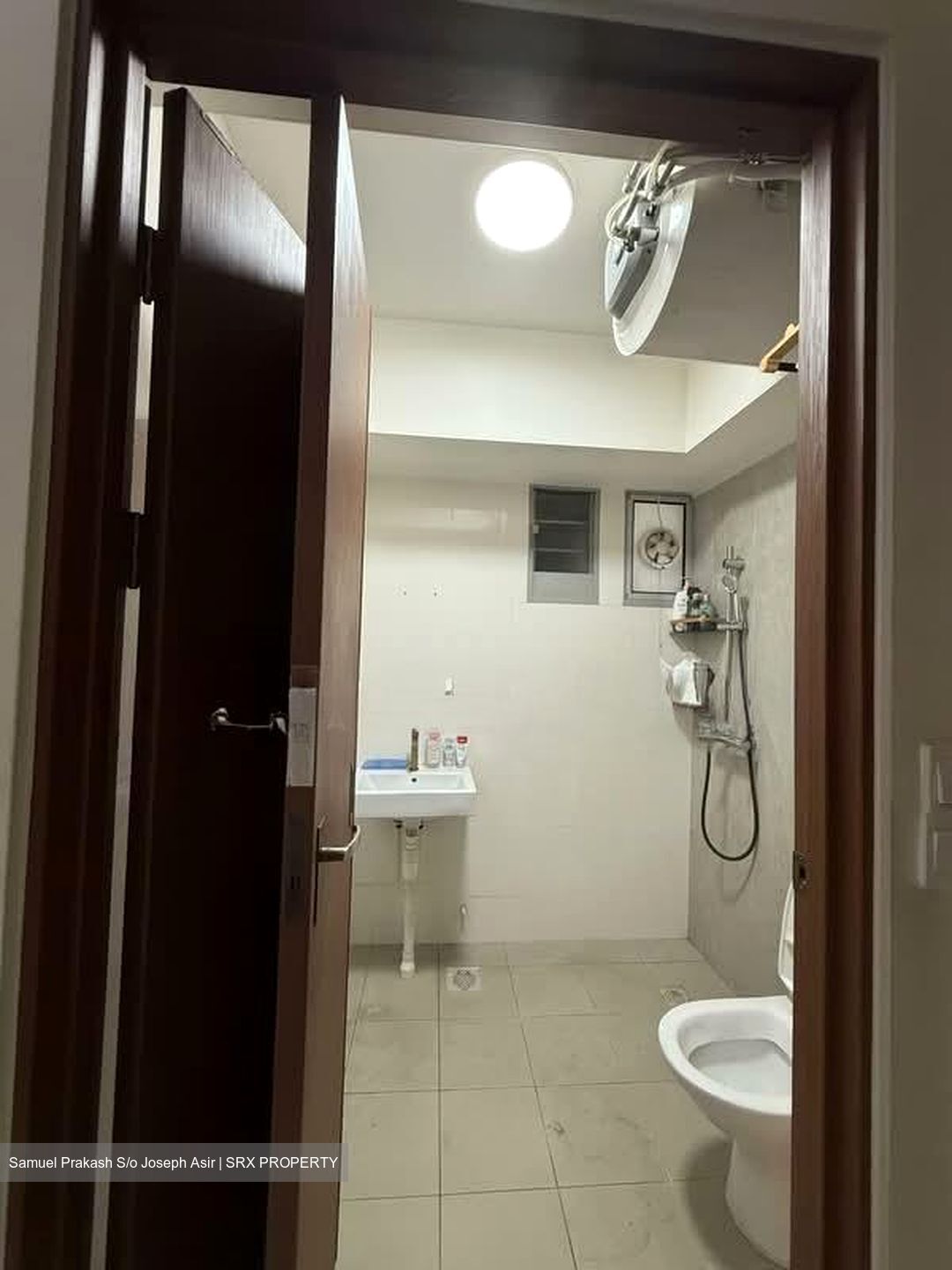 Blk 613A Tampines Greenview (Tampines), HDB 4 Rooms #568695621